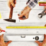 Elektronski registar zanatlija počinje sa radom 1. marta