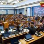 Poslanici Demokrata osudili ponašanje dijela opozicije u Skupštini