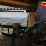 Pakistan izveo napade na Kabul i druge avganistanske oblasti, ministar odbrane: Vodi se otvoreni rat