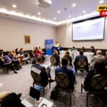 Održan Forum Ustavnog i Vrhovnog suda u Podgorici: Usklađena sudska praksa ključ za zatvaranje Poglavlja 23