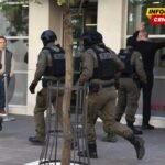 Prva banka: Najoštrije osuđujemo neopravdanu akciju UP nad imovinom i klijentima