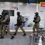 Prva banka: Tražićemo da nadležni organi dostave obrazloženje za preduzete aktivnosti