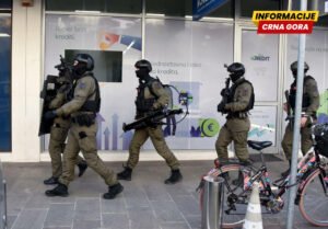 Prva banka: Tražićemo da nadležni organi dostave obrazloženje za preduzete aktivnosti