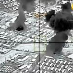 Objašnjenje sukoba Pakistana i Avganistana