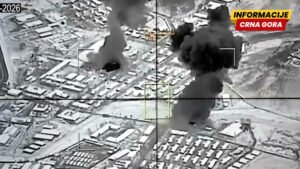 Objašnjenje sukoba Pakistana i Avganistana