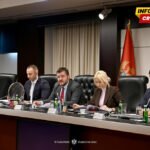 Odbor bez odlaganja da raspiše Javni poziv za izbor četiri člana Sudskog savjeta