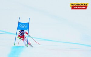 Korin Zuter najbolja u Soldeu