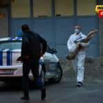 Oliveri Krivokapić šest mjeseci zatvora zato što Boriloviću nije oduzela oružje