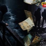 Skok u smrt za bijeg od kamate: Zelenašenje u Crnoj Gori (31)