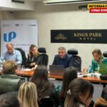 Urediti politiku zapošljavanja stranaca