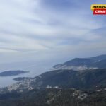 Zapečaćeno više nelegalnih deponija u zaleđu Budve