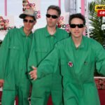 Limitirano reizdanje albuma “To The Five Boroughs”