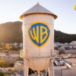 Netfliks odustao, Paramaunt kupuje Vorner Bros za 111 milijardi dolara