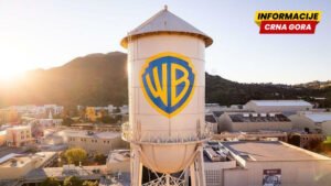 Netfliks odustao, Paramaunt kupuje Vorner Bros za 111 milijardi dolara