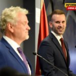 Kripto-zakon i bezbjedno mlijeko za brži put u EU: Koje obaveze država treba da ispuni u nekoliko zahtjevnih poglavlja?