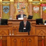 Camaj: Podržavamo inicijative koje doprinose stabilnosti i ekonomskoj povezanosti Jugoistočne Evrope