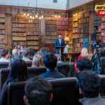 Milatović: Snaga malih država leži u njihovoj saradnji