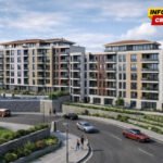 Opština da se izjasni o gradnji na zemlji Bečića