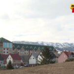 Novak Đoković ulaže u Žabljak?