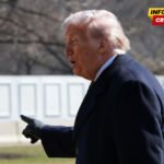 Tramp bi da “prijateljski preuzme” Kubu