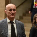 Odbor nije podržao amandmane Lakovića na predložene izmjene Zakona o unutrašnjim poslovima