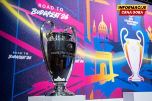 Put ka Budimpešti: Real i Siti peti put zaredom u nokaut fazi, niko se nikad nije sastao toliko puta