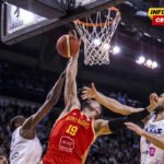 “Potukli” smo se sa Grcima i stigli do veličanstvene pobjede