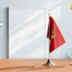 Usvojen sporazum o saradnji vlada Crne Gore i UAE u oblasti energetike