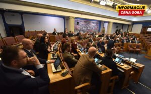 Bivšim radnicima drvne i šumarske industrije 12.000 eura u pet rata