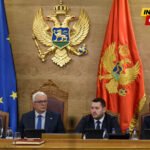 Skupština usvojila dvadeset zakona