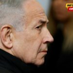 Netanjahu: Vrijeme je da se svi narodi Irana oslobode tereta tiranije