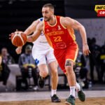 Igor Drobnjak: Napravili smo veliku stvar, ali nema opuštanja