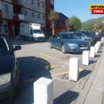 Uskoro bolja kontrola vozila u Kolašinu