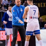 Spanulis: Napad je bio loš, žurili smo