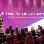 “U prevenciji, dijagnostici i liječenju karcinoma dojke njedna žena ne smije biti prepuštena slučaju”