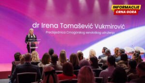 “U prevenciji, dijagnostici i liječenju karcinoma dojke njedna žena ne smije biti prepuštena slučaju”