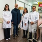 Joksimović: Vjekovne ribarske prakse prepoznate u pregovorima sa EU