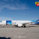 N1: Slučaj Jovane Jeremić i da li je Crna Gora u svemu pretekla Srbiju ili će u EU “preko veze”