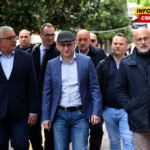 Nije valjda tužilac uništavao dokaze: Šta piše u obrazloženju oslobađajuće presude u slučaju “državni udar”