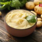 Najkremastiji krompir pire: mali trikovi koji prave veliku razliku