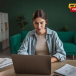 Sedam namirnica za bolju koncentraciju