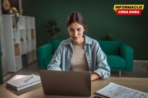 Sedam namirnica za bolju koncentraciju