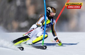 Ajher pobijedila u Soldeu