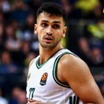 PAO otpustio Jurtsevena