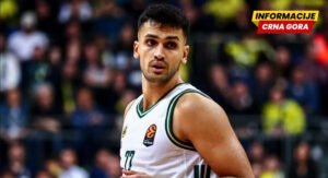 PAO otpustio Jurtsevena