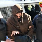 Acu Đukanoviću određeno zadržavanje, “dio oružja Milov, municija MUP-a i ANB-a”