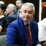 Brane nezavisnost, a gdje je odgovornost: Da li bi sudije trebalo da se odazovu pozivima na saslušanje u parlamentu