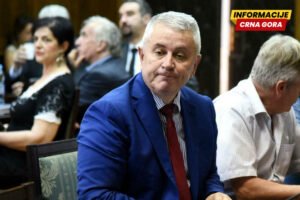 Brane nezavisnost, a gdje je odgovornost: Da li bi sudije trebalo da se odazovu pozivima na saslušanje u parlamentu