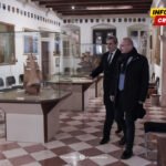 Dok Zagreb tvrdi da jedva ima pomaka u rješavanju bilateralnih pitanja, Podgorica poručuje: I milimetar je napredak