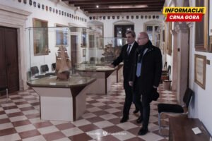 Dok Zagreb tvrdi da jedva ima pomaka u rješavanju bilateralnih pitanja, Podgorica poručuje: I milimetar je napredak